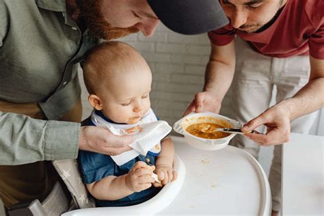 Rights For Same Sex Parents Next Year Channel 103