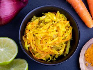 Achards De L Gumes Fait Maison D Couvrez Les Autres Menus De La