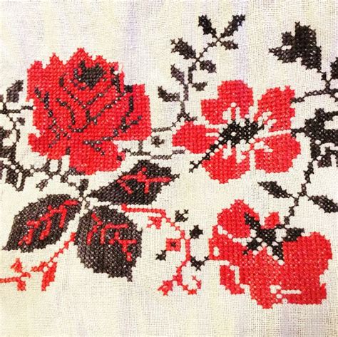 The History of Donbas - Stormfront