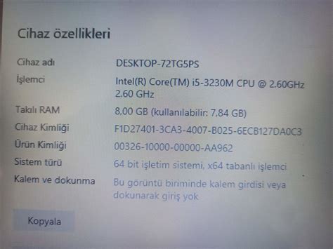 @ORIGINAL CASPER CKV ANAKART MT50IN1 V.02 ANAKART