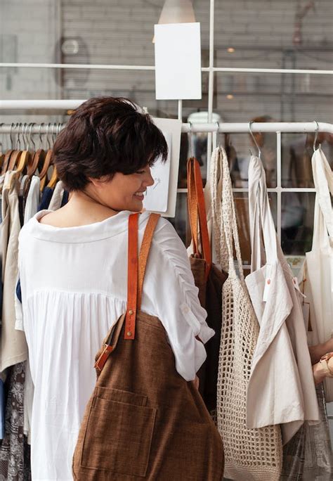 Sustainable Fashion and Eco-friendly Clothing Brands