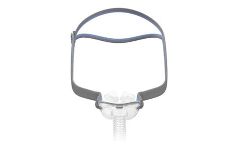 Best Cpap Mask For Beards Comfortable And Tangle Free