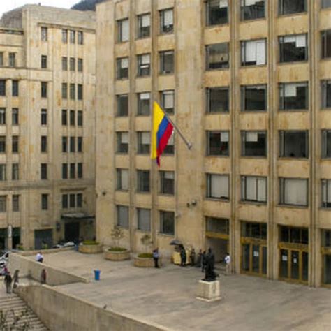 FMI RECORTA PREVISIÓN DE CRECIMIENTO PIB AMÉRICA LATINA A 2 4 EN 2022 VS 3 0 EN PROYECCIÓN DE