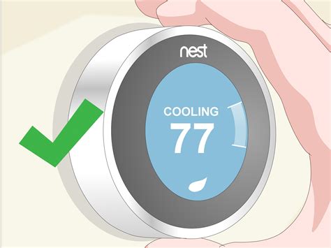 how to hook up a nest thermostat with only 2 wires - Wiring Work