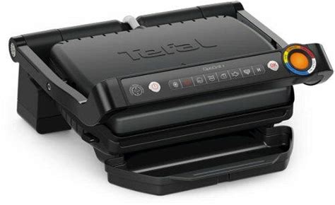 Tefal GC717810 Gratar De Bucatarie Preturi