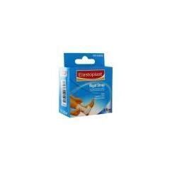 Elastoplast Rigid Strap 3 75 cm x 10 m Cdiscount Santé Mieux vivre