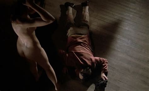 Nude Video Celebs Valerie Kaprisky Nude La Femme Publique