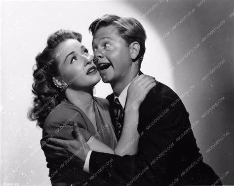 Mickey Rooney Andy Hardy's Blonde Trouble 738-29 – ABCDVDVIDEO