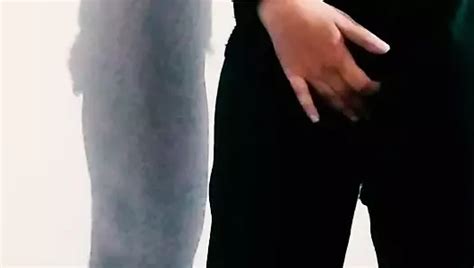 Anjali Arora Mms Viral Video Body Paint Hardcore Porn Feat Mialove XHamster