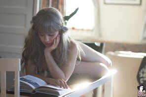 Lascaux House Sitter Def Daa F A C A D A F Porn Pic