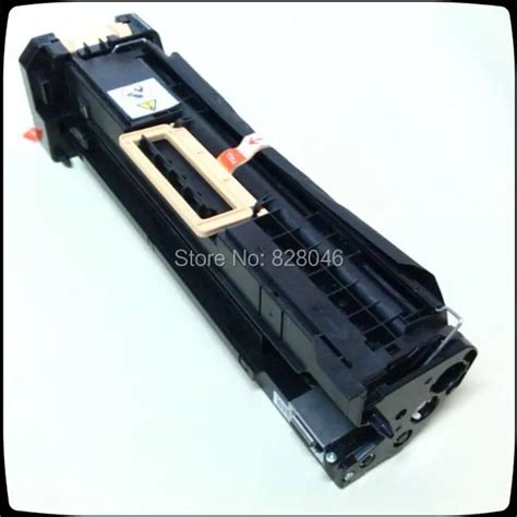 Imaging Drum Unit For Fuji Xerox Copycentre C C C Printer