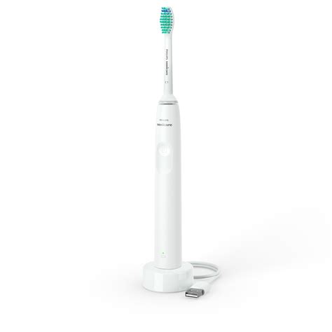 Periuta De Dinti Electrica Sonica Philips Sonicare Expertclean