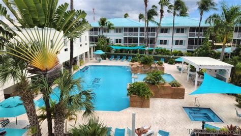 Seven Mile Beach Resort & Club Review – Grand Cayman - Trip Bagger