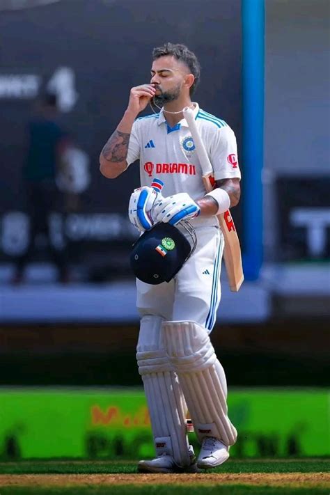 Pin On Pins By You Virat Kohli Instagram Virat Kohli Wallpapers