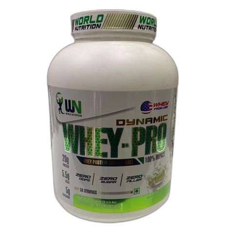 Eligator Whey Protein 2kg Informacionpublica Svet Gob Gt