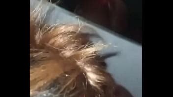 Morena Caliente Chupando Una Polla Caliente XVIDEOS