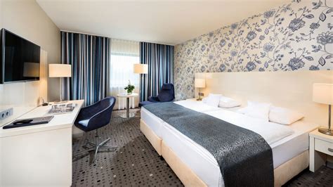 Maritim Hotel Bonn, Germany. | Maritim Hotels