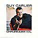 CARLIER Guy Chroniques XXL CD Album EBay