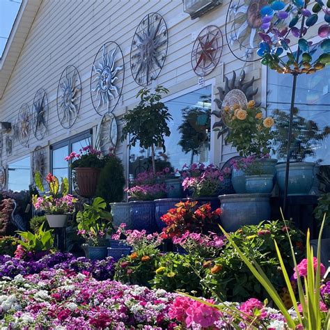 How Build Garden Center Landscape Garden Centers Opens In Expanded New