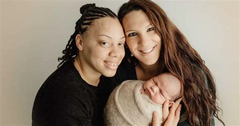 Lesbian Couple Adopts Three Separated Brother So They Can Grow Up Together