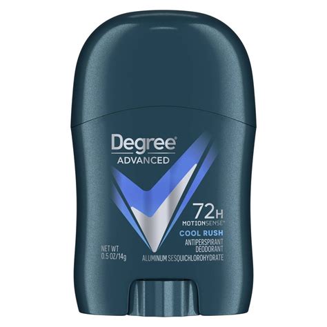 Unilever Deodorants And Antiperspirants Upc And Barcode