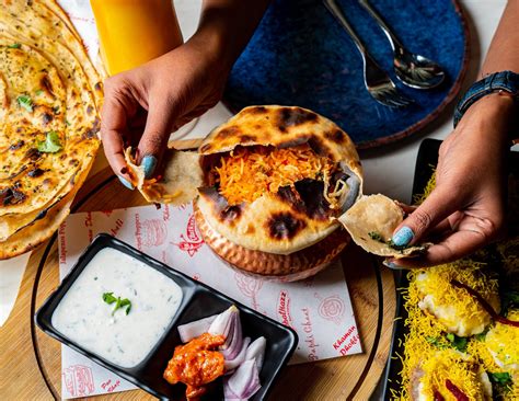 indian veg restaurants  takeaways  bella vista chatkazz