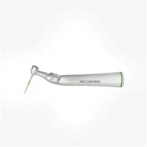 Buy Anthogyr Micro Niti Endo Reduction Handpiece Contra Angles Teidental