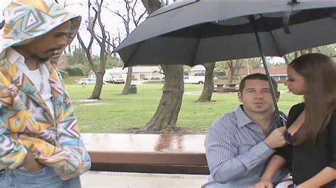 Big Black Desire Of My Nasty Girlfriend American Blowjob Porn XHamster