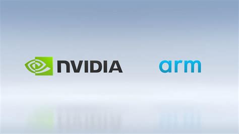 Nvidia Nvda Stock Forecast For 2025—how High Can It Go