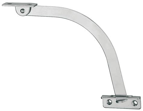 Opening Angle Restraint Steel Length Mm Online At H Fele