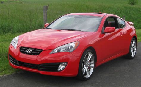 File 2010 Hyundai Genesis Coupe 2 0T Track 1