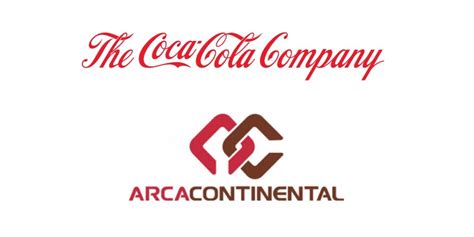 Disciplinario Solapa Deficiencia Arca Continental Coca Cola Entender