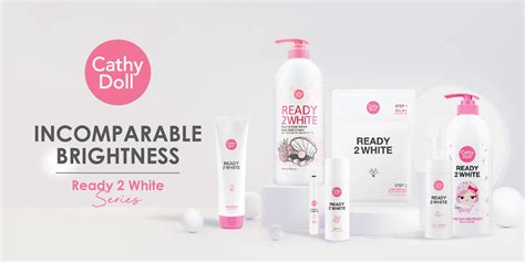 SK Cosmetics | Online Shopping