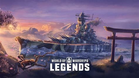 Apex Legends A Ade D Os Al Tiempo Que El Evento De Las Viejas