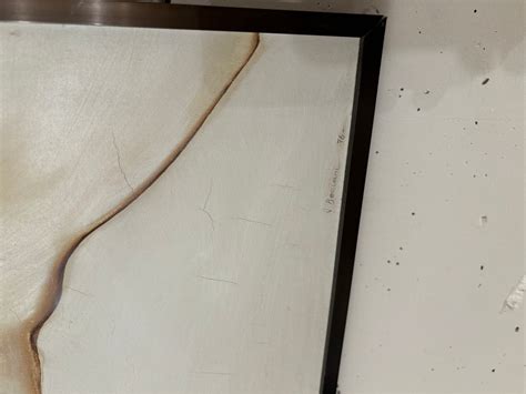 Reclining Nude Oil On Panel For Sale At Pamono