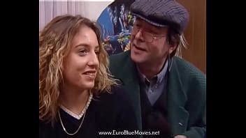 Flinke Beurt Porn Videos LetMeJerk