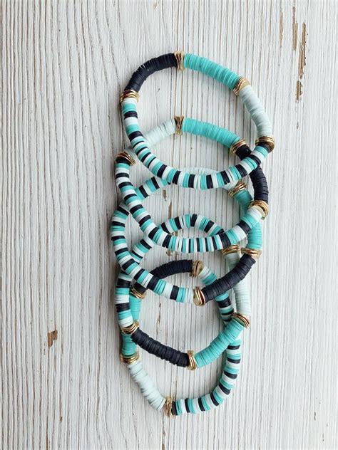 This Item Is Unavailable Etsy Handmade Bracelets Beach Bracelets