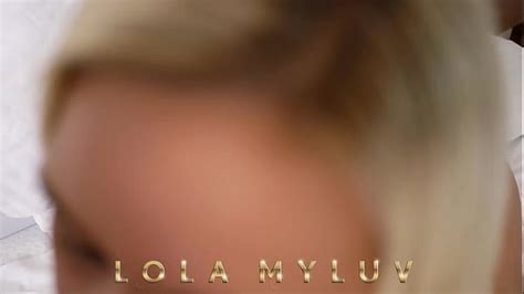 Vid Os Baise Moi Xvideos