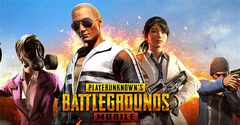 Los Mejores M Viles Para Jugar A Pubg Mobile Y Fortnite