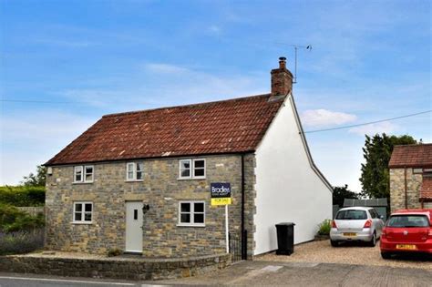 Property Valuation Walnut Tree Cottage Townsend Curry Rivel