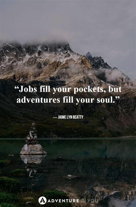 Hiking Quotes Images To Encourage And Inspire You Hiking Quotes