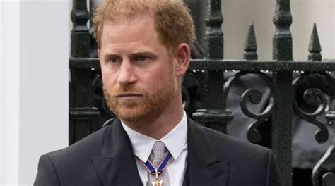 Prince Harry Lied In Spare Inaccuracies Are There