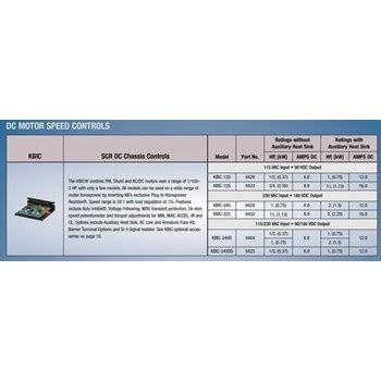 jual penta kb power kbic dki jakarta ptindo mandiri engineering