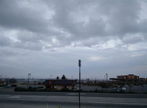 CITY OF KETTLEMAN - Updated December 2025 - Kettleman City, California ...