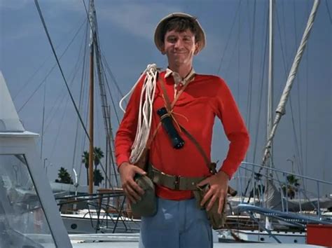 Do you know the Gilligan's Island Theme Song? | Playbuzz