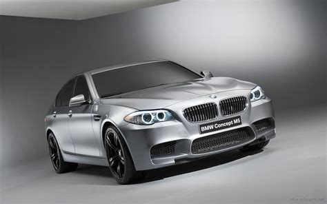 Image Gallery bmw car model - bmwcarmodelimage