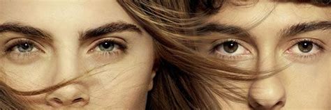 Paper Towns Poster Reminds You Film Comes From The Fault in Our Stars ...