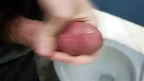 Playin With Myself With Damn Thick And Extremely Huge Penis Nude Pics XHamster