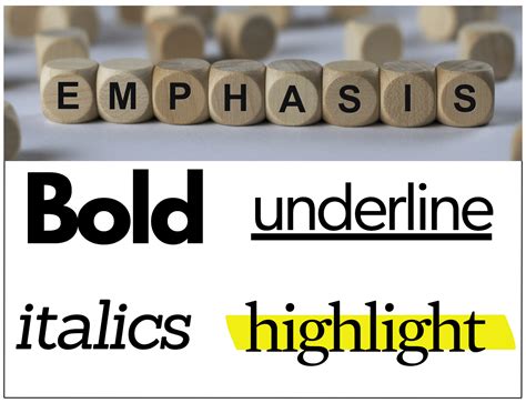 highlighting hero   fundraising appeals