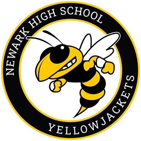 Newark High School